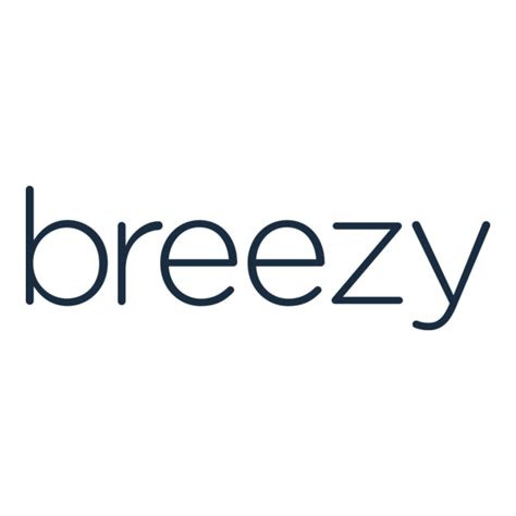 breezy sign in.